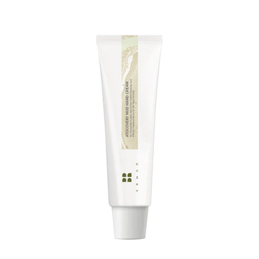 BRMUD Atocovery Mud Hand Cream 50ml [2 Types] - CUTIPOP