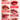HERA Sensual Powder Matte Lipstick 3g [7 Colors] - CUTIPOP