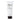 PURITO From Green Deep Foaming Cleanser 150ml