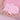 Dinto Blur-Finish Foam Primer 40ml - CUTIPOP