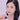 Dinto Blur-Finish Foam Primer 40ml - CUTIPOP