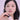 Dinto Blur-Finish Foam Primer 40ml - CUTIPOP