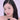 Dinto Blur-Finish Foam Primer 40ml - CUTIPOP