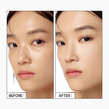 Parnell Cicamanu Skin Fit Foundation 30ml - CUTIPOP