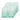 freemay Blue Moisture Ampoule Mask 10ea