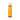 MAXCLINIC Gold Caviar First Essence 130ml