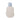 fromrier Vegan EGF Cica Mineral Sunscreen SPF50+ PA++++ 60g