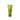 FRUDIA Avocado Enzyme Relief Peeling Gel 120g