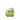 FRUDIA Avocado Relief Cream 55g