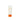 FRUDIA Brightening Tone-Up Base Sun Cream SPF50+ 50g