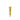 FRUDIA Coconut Honey Salve Lip Cream 10g