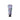 FRUDIA My Orchard Passion Fruit Scrub Body Wash 200ml