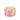FRUDIA My Orchard Peach Real Soothing Gel 300ml