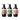 FRUDIA Re:proust Essential Blending Body Wash 300ml