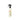 FRUDIA What′s Wrong AC Clear Body Mist 150ml