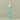 JUL7ME Perfume Heating Water Treatment 200ml [3 Types] - CUTIPOP