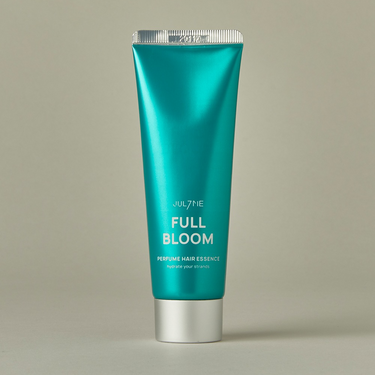 JUL7ME Perfume Hair Essence 80ml [8 Types] - CUTIPOP