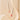 fwee J Curling Mascara 1+1 Special Set AniMelodic