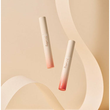 fwee J Curling Mascara 1+1 Special Set AniMelodic