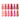 fwee 3D Voluming Gloss 5.3g