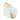 fwee 4D Voluming Plumper 5.3g