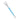 fwee Featherlike Dual Highlighter Brush