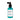 Grafen Root Booster Tonic 160ml