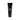 Grafen ONE STEP TONE UP CREAM 50ml