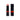 Grafen TRIPLE LIP BALM (COLOR) 4.3g