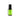 Grafen CALMING GREEN SERUM 50ml