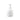 ILLIYOON Probiotics Skin Barrier Gentle Cleanser 300ml - CUTIPOP