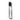 WRITTEN ON WATER REFLETS VERTS Eau de Parfum 10ml / 50ml