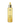 IOPE Golden Glow Face Oil 40ml
