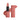 Missha Dare Rouge Velvet 3.5g - CUTIPOP