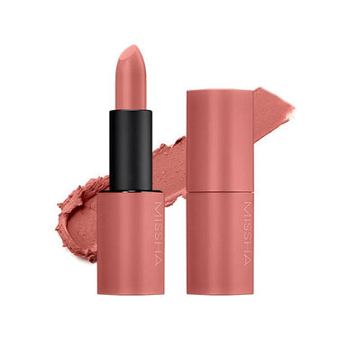 Missha Dare Rouge Velvet 3.5g - CUTIPOP