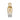 Sooryehan Ginseng Essence 50ml
