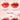 mude Glass Lip Tint 3g [8 Colors] - CUTIPOP