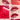 JUNGSAEMMOOL Lip-Pression Glow Lasting Tint 4g
