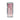 glow Anime Eyeshadow Palette #fullmoon