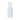 glow Coix Seed Sunscreen SPF50+ PA++++ 42ml