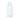 glow Lemon Vitamin Toner 300ml