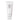 peripera Milk Blur Tone-up Cream 60ml - CUTIPOP