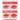 Heart Percent Dot On Mood Pure Glow Tint 6.8g [15 Colors]