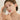 Dinto Blur-Glowy Foundation 25ml - CUTIPOP