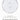Dinto Blur-Glowy Cushion 12g(+Refill 12g) - CUTIPOP