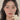 Dinto Blur-Glowy Lip Tint 3.5g - CUTIPOP