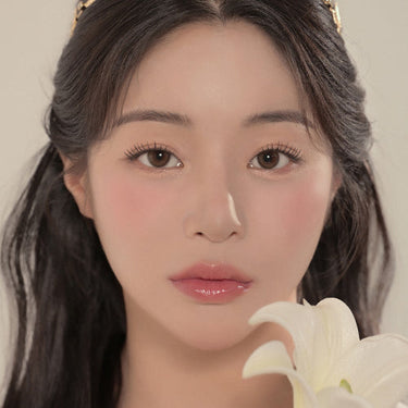 Dinto Blur-Glowy Lip Tint 3.5g - CUTIPOP