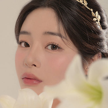 Dinto Blur-Glowy Lip Tint 3.5g - CUTIPOP