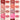Dinto Blur-Glowy Lip Tint 3.5g - CUTIPOP