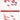 Dinto Blur-Glowy Lip Tint 3.5g - CUTIPOP